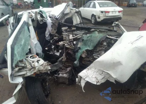 2017 Kia Forte Lx from USA, damaged, VIN 3KPFK4A71HE058838